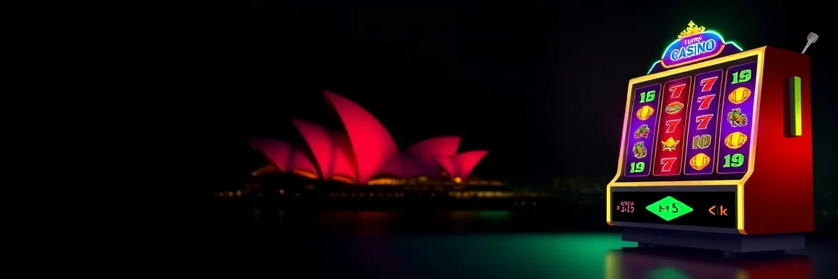 best online pokies australia payid in Australia — best online pokies australia payid — Scoring Criteria Explained