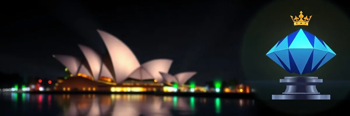 best payid casino australia — RTP, fees and caps combined into a cost of play — best payid casino australia in Australia