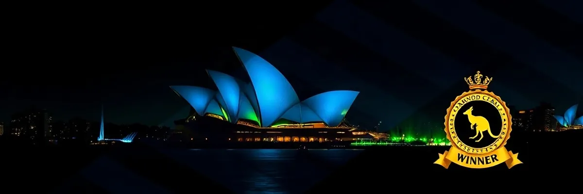 best payid casino australia in Australia — Monthly cost models: what regular play actually spends