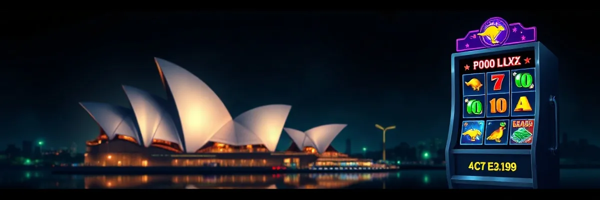 instant payid pokies australia real money in Australia — How Large Amounts Change the Timeline