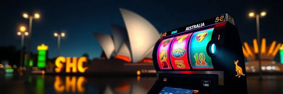 When a Withdrawal Sits Longer Than Promised — instant payid pokies australia real money in Australia