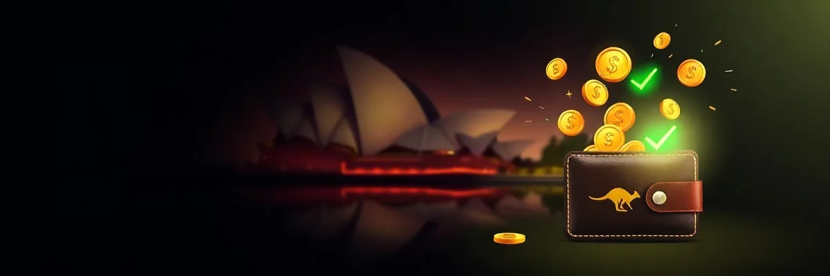 instant withdrawal casino australia real money in Australia — instant withdrawal casino australia real money — How the P