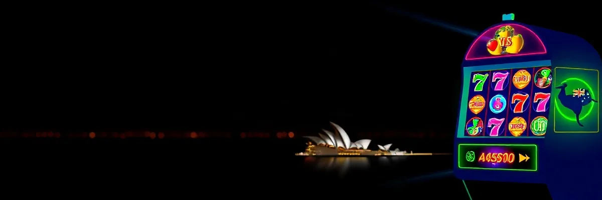 Mobile PayID Pokies: Responsible Gambling Tools on Small Screens: mobile payid pokies guide for players in Australia