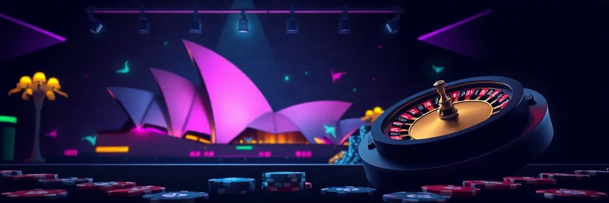 Neosurf casino australia — Final Recommendations for Problem Resolution — neosurf casino australia in Australia