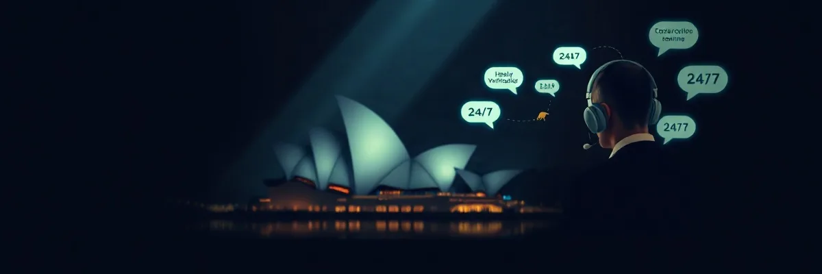 Neosurf casino australia — How Verification Works as a Support Process: neosurf casino australia guide for players in Au
