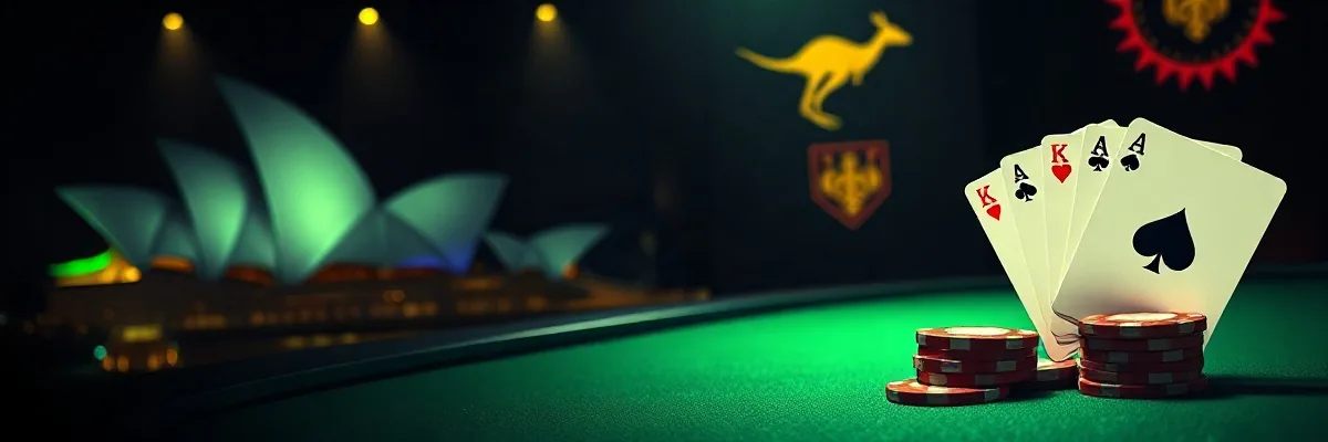 Certified: How online blackjack australia operators structure real value: online blackjack australia guide for players i