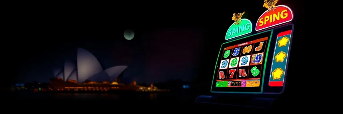 online pokies real money australia in Australia — Online pokies real money australia: quick reference for money movement