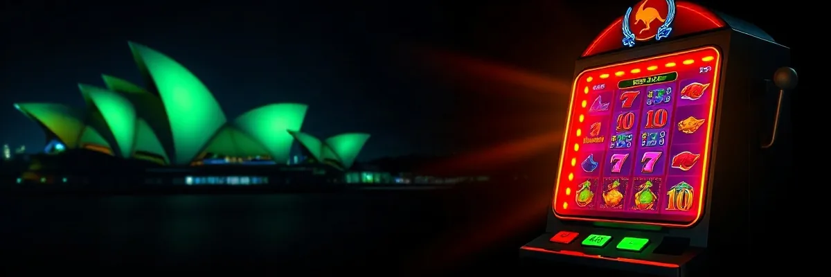 Responsible Gambling at Micro-Stakes: payid pokies $2 minimum deposit australia guide for players in Australia