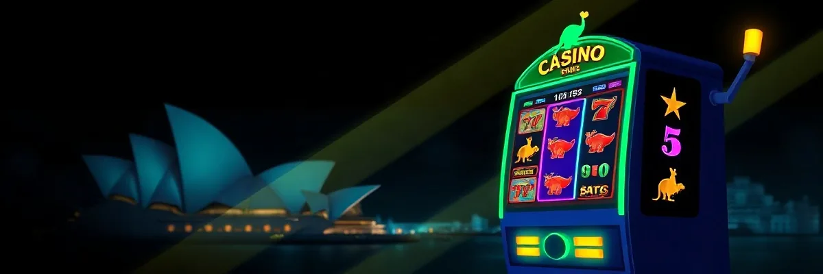 payid pokies $2 minimum deposit australia: The Real Minimum Per Operator for players in Australia