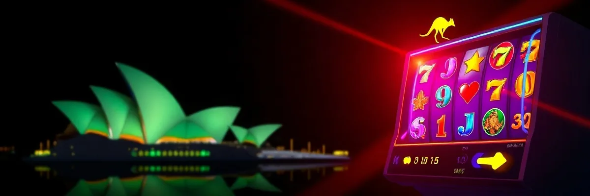 Responsible Engagement Framework: payid pokies australia no deposit bonus guide for players in Australia