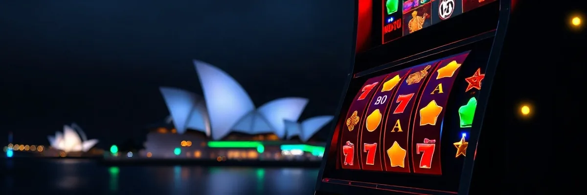 payid pokies australia no deposit bonus — Voiding Restrictions: payid pokies australia no deposit bonus guide for player