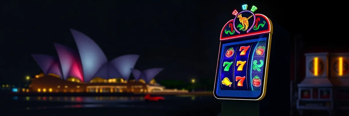Game selection strategy for bankroll preservation for players in Australia