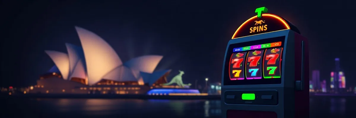 payid pokies real money in Australia — Money in and money out, end to end, with the timings