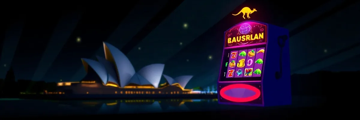 payid pokies sign up bonus in Australia — Common misconceptions about payid pokies sign up bonus value