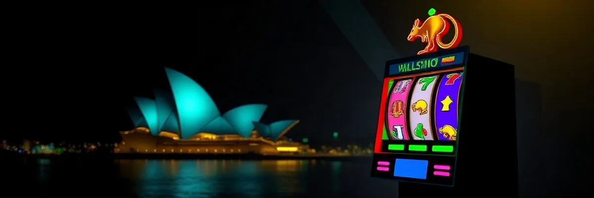 Stellar Spins PayID pokies: the real issues players raise for players in Australia